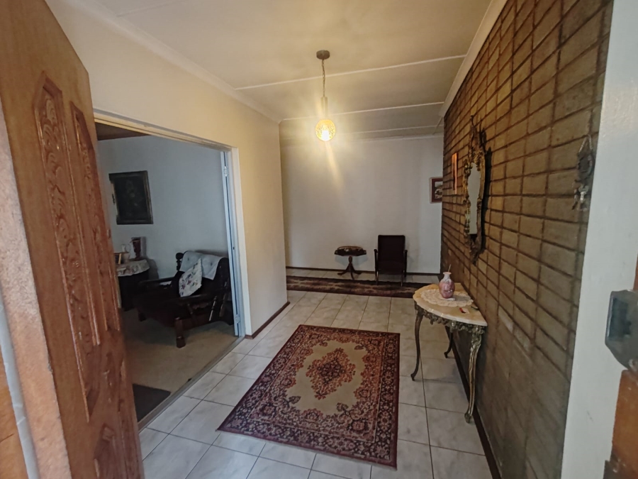 7 Bedroom Property for Sale in Despatch Central Eastern Cape